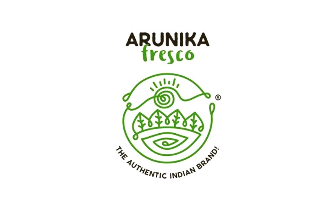 Arunika Fresco Tea    Pack  250 grams